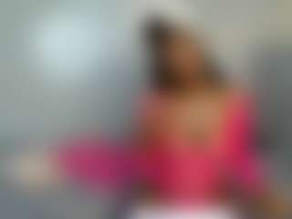 Live cam show with Royal309 - Black College on slutload
