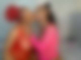 Royal309's Live Sex Cam Show