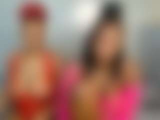 Royal309's Live Sex Cam Show