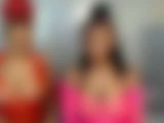 Royal309's Live Sex Cam Show