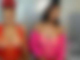 Royal309's Live Sex Cam Show