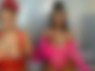 Royal309's Live Sex Cam Show