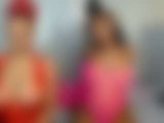 Royal309's Live Sex Cam Show