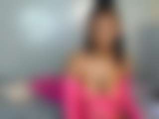 Royal309's Live Sex Cam Show