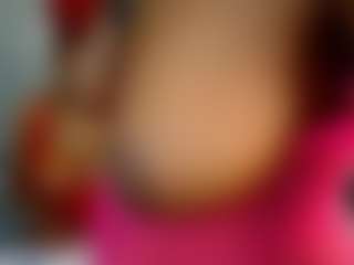 Royal309's Live Sex Cam Show