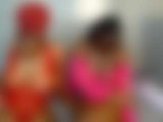 Royal309's Live Sex Cam Show