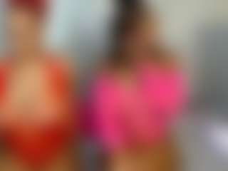 Royal309's Live Sex Cam Show