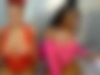 Royal309's Live Sex Cam Show
