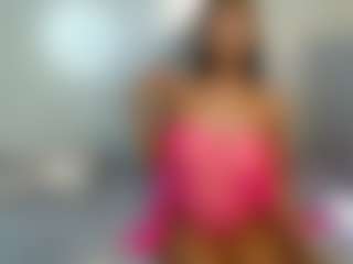 Royal309's Live Sex Cam Show