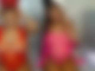 Royal309's Live Sex Cam Show