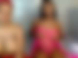 Royal309's Live Sex Cam Show