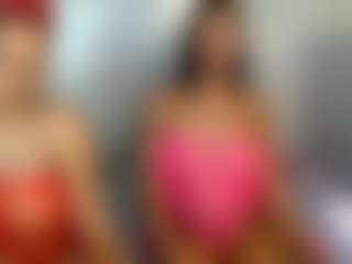 Royal309's Live Sex Cam Show