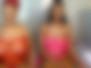 Royal309's Live Sex Cam Show
