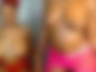 Live cam show with Royal309 - Dirty Talk on Nude Chat * 1 On 1 Webcam Sex * Live Cam Show