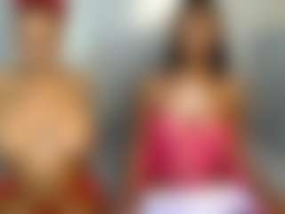 Royal309's Live Sex Cam Show