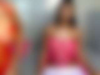 Royal309's Live Sex Cam Show