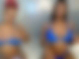 Royal309's Live Sex Cam Show