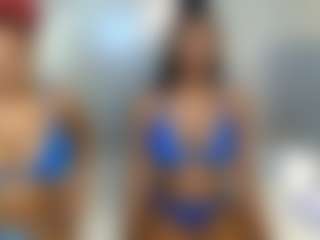 Royal309's Live Sex Cam Show