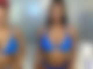 Royal309's Live Sex Cam Show