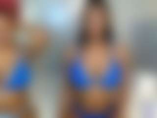 Royal309's Live Sex Cam Show