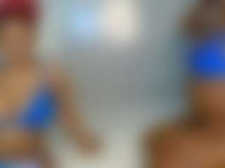 Royal309's Live Sex Cam Show
