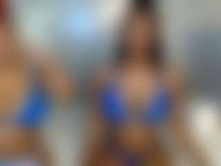 Royal309's Live Sex Cam Show