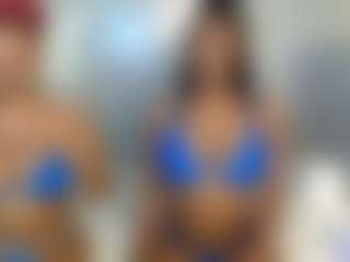 Royal309's Live Sex Cam Show