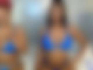 Royal309's Live Sex Cam Show
