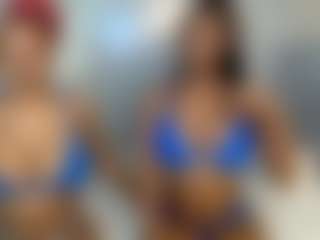 Royal309's Live Sex Cam Show