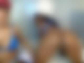 Royal309's Live Sex Cam Show