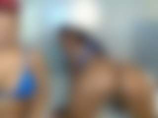 Royal309's Live Sex Cam Show