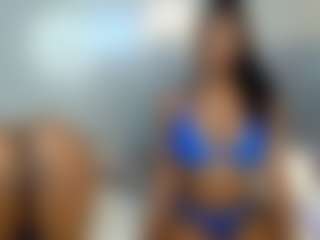 Royal309's Live Sex Cam Show