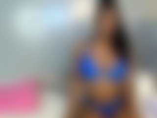 Royal309's Live Sex Cam Show