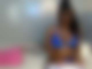 Royal309's Live Sex Cam Show