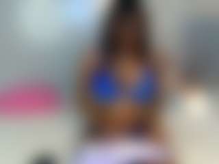 Royal309's Live Sex Cam Show