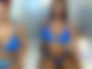 Royal309's Live Sex Cam Show