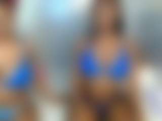Royal309's Live Sex Cam Show