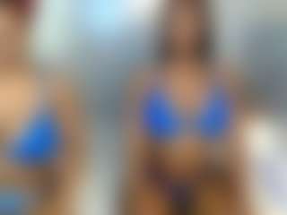 Royal309's Live Sex Cam Show