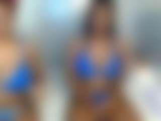 Royal309's Live Sex Cam Show