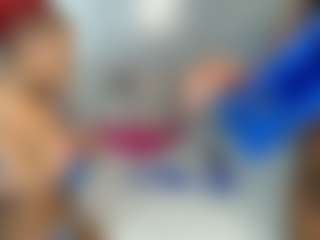 Royal309's Live Sex Cam Show