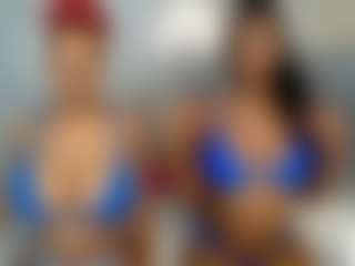 Royal309's Live Sex Cam Show