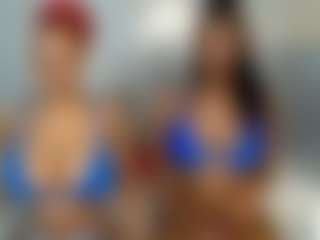 Royal309's Live Sex Cam Show