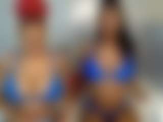 Royal309's Live Sex Cam Show