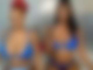Royal309's Live Sex Cam Show