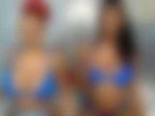 Live cam show with Royal309 - Indian Petite on Ass Tok