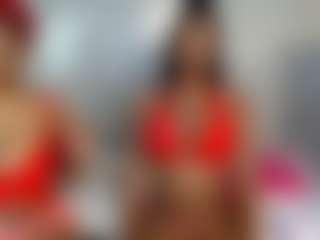 Royal309's Live Sex Cam Show