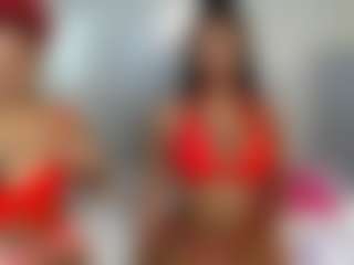 Royal309's Live Sex Cam Show