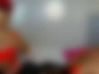 Royal309's Live Sex Cam Show