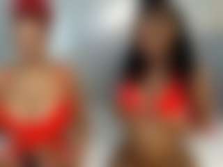 Royal309's Live Sex Cam Show