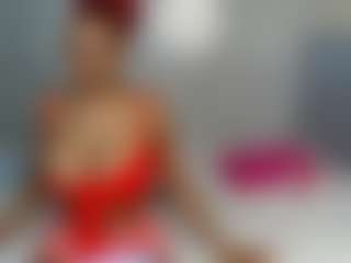 Royal309's Live Sex Cam Show